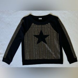 LIU JO sweatshirt